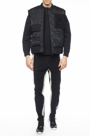 Moncler x craig green, zdjęcie 2 Moncler x craig green od Moncler